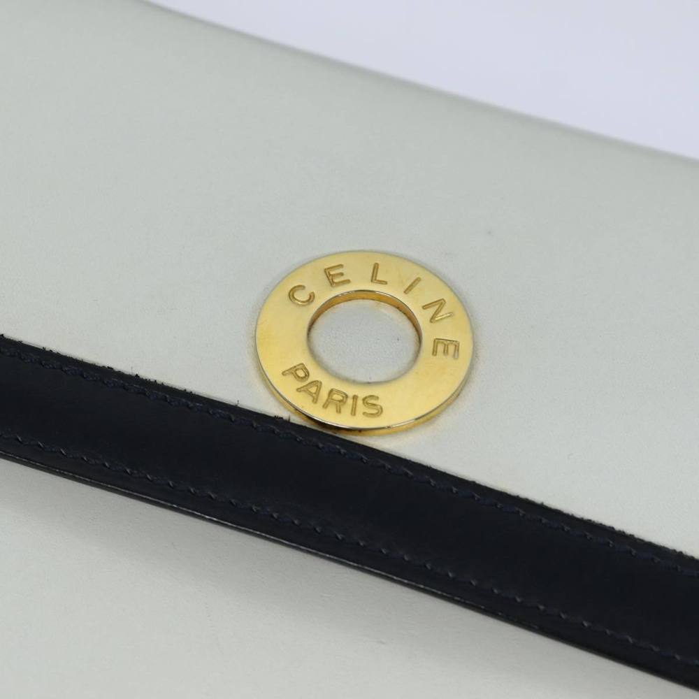 CELINE Handbag - Picture 16 of 16